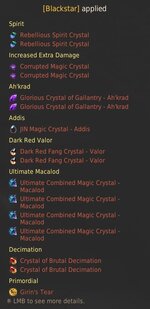 2.Crystals.jpg