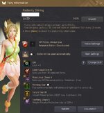 4.Fairy.jpg