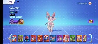 Screenshot_20240821_212153.jpg