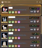 8.Pets.jpg