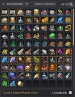 9.Heidel Storage.jpg