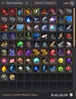 10.Velia Storage.jpg