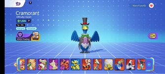Screenshot_20240821_212239.jpg