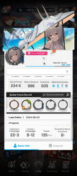 Screenshot_2024-08-23-03-26-15-889_com.proximabeta.nikke.jpg