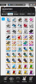 Screenshot_2024-08-23-03-27-10-664_com.proximabeta.nikke.jpg