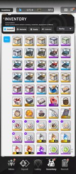 Screenshot_2024-08-23-03-27-17-061_com.proximabeta.nikke.jpg