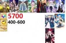1724360794217-picsay.png