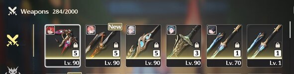 weapons.JPG