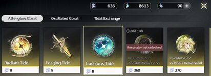 corals.JPG