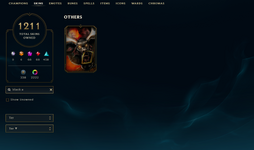2024-08-22 23_38_34-League of Legends.png