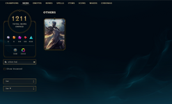 2024-08-22 23_40_10-League of Legends.png