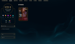 2024-08-22 23_41_02-League of Legends.png