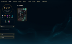 2024-08-22 23_41_39-League of Legends.png