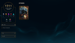 2024-08-22 23_41_51-League of Legends.png