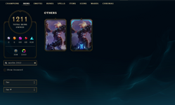 2024-08-22 23_42_33-League of Legends.png