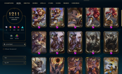 2024-08-22 23_44_35-League of Legends.png