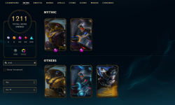 2024-08-22 23_38_03-League of Legends.png