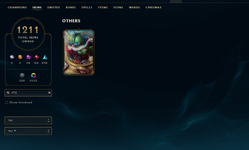2024-08-22 23_38_26-League of Legends.png
