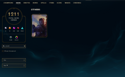 2024-08-22 23_39_51-League of Legends.png