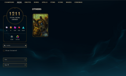 2024-08-22 23_40_22-League of Legends.png