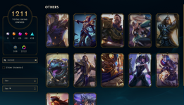 2024-08-22 23_42_48-League of Legends.png