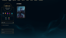 2024-08-22 23_42_58-League of Legends.png