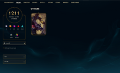 2024-08-22 23_43_08-League of Legends.png