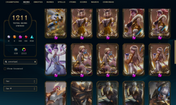 2024-08-22 23_44_44-League of Legends.png