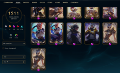 2024-08-22 23_44_58-League of Legends.png