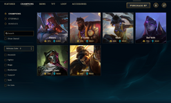 2024-08-22 23_48_43-League of Legends.png