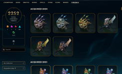 2024-08-22 23_51_07-League of Legends.png