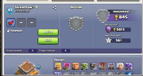 Screenshot_2024-08-23-04-20-11-662_com.supercell.clashofclans~2.jpg