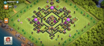 Screenshot_2024-08-23-04-21-19-800_com.supercell.clashofclans.jpg