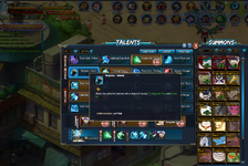 Screenshot 2024-08-22 164613.png
