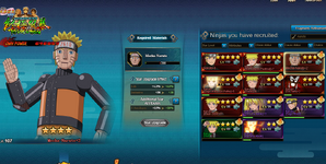 Screenshot 2024-08-22 164457.png