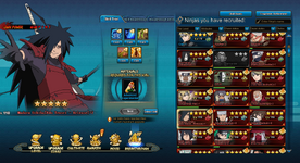 Screenshot 2024-08-22 164402.png