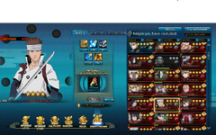 Screenshot 2024-08-22 164349.png