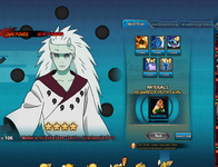 Screenshot 2024-08-22 164247.png