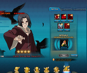 Screenshot 2024-08-22 164237.png