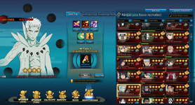 Screenshot 2024-08-22 164225.png