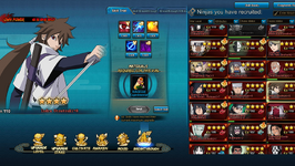 Screenshot 2024-08-22 164215.png