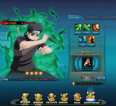 Screenshot 2024-08-22 164203.png