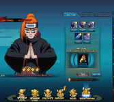 Screenshot 2024-08-22 164136.png