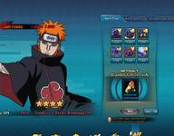 Screenshot 2024-08-22 164126.png