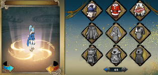Screenshot 2024-08-22 163709.png