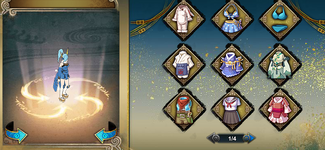 Screenshot 2024-08-22 163650.png
