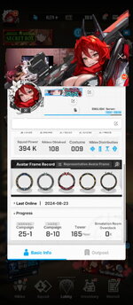 Screenshot_2024-08-23-06-27-00-947_com.proximabeta.nikke.jpg