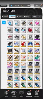 Screenshot_2024-08-23-06-28-25-541_com.proximabeta.nikke.jpg