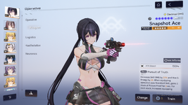 Screenshot_844.png