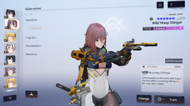 Screenshot_845.png